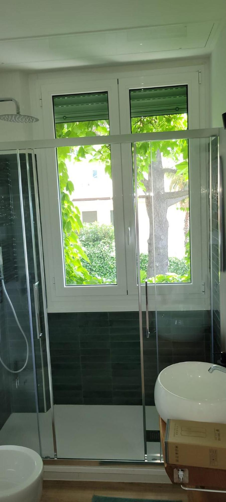 B&B Villa Shiverty Pieve Ligure Exterior photo